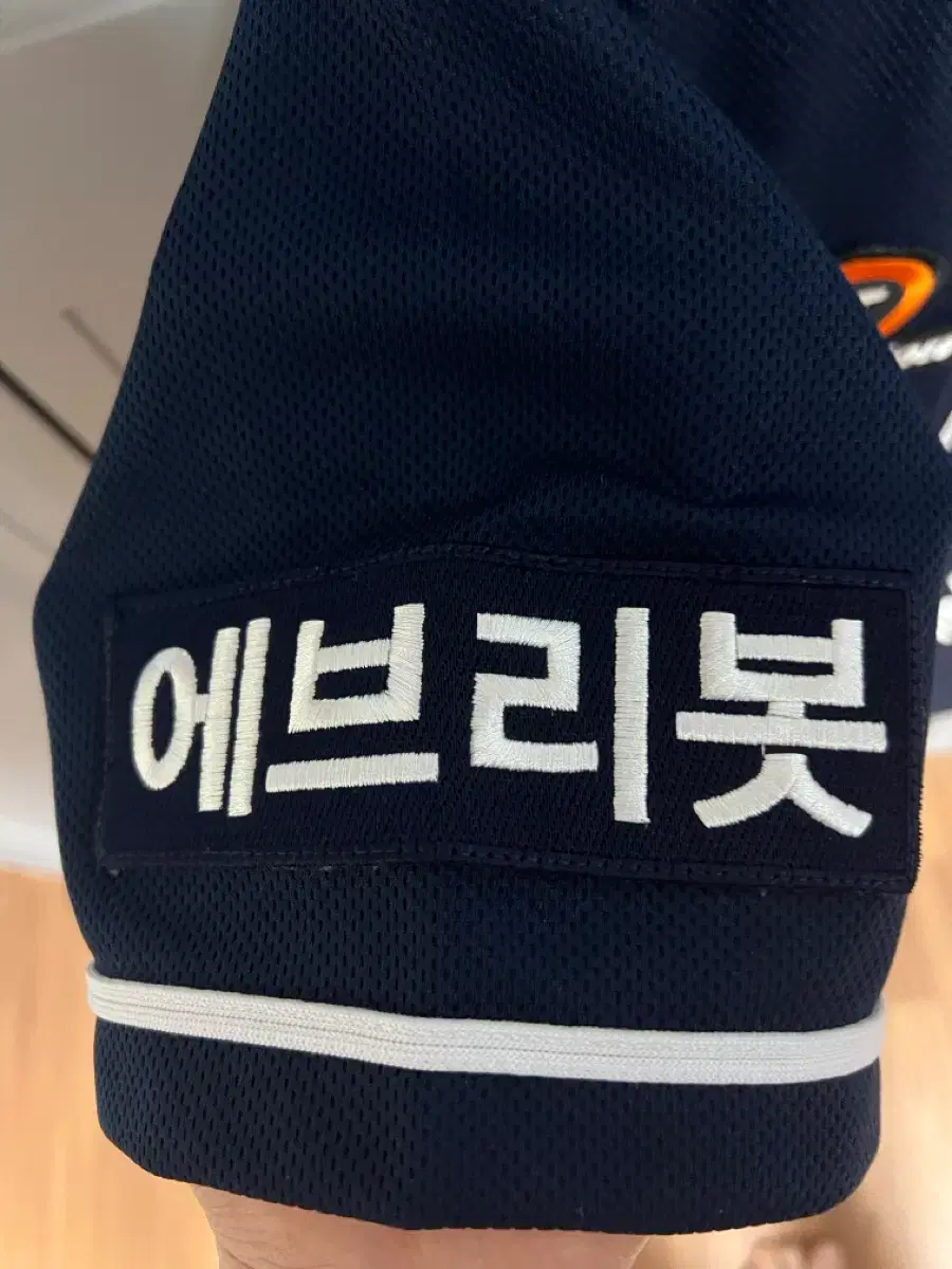 thumbnail-2
